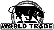 World-Trade-logo.png