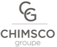 CHIM-16-17125-Logo Groupe-DEF.jpg