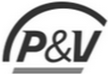 logo-pvassurances.png